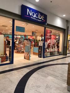nocibe venissieux